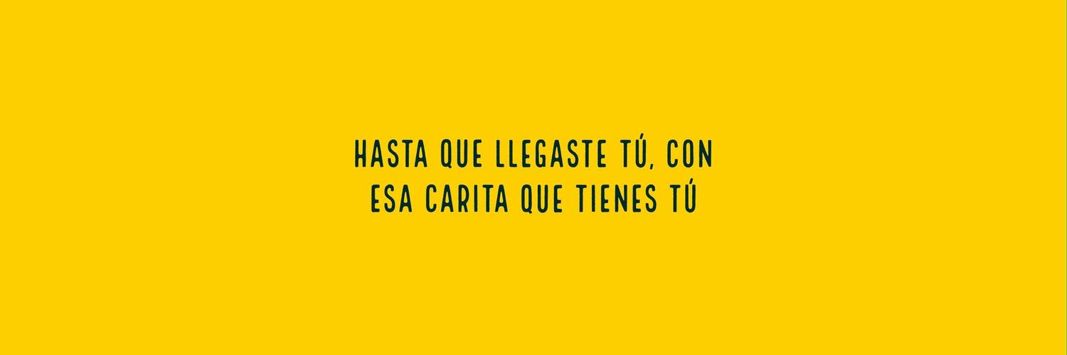 cncodadany's profile banner image