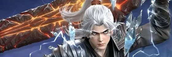 WinBesarGG's profile banner image