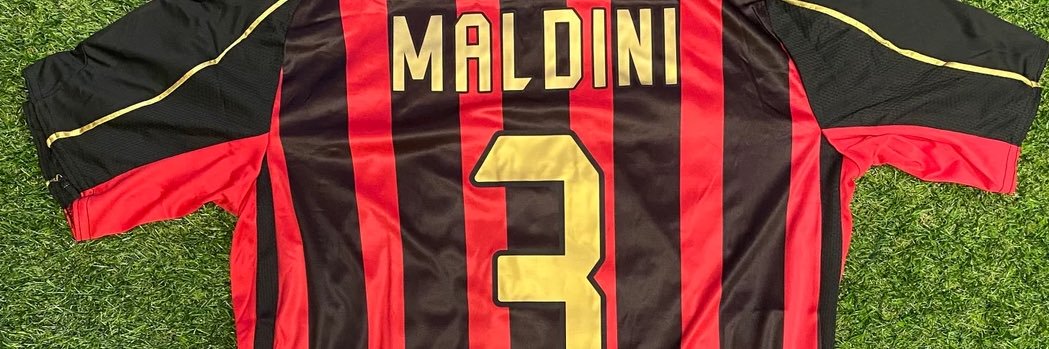Malatyalı Maldini banner