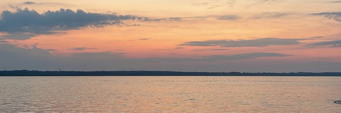 haileybaconwebb's profile banner image