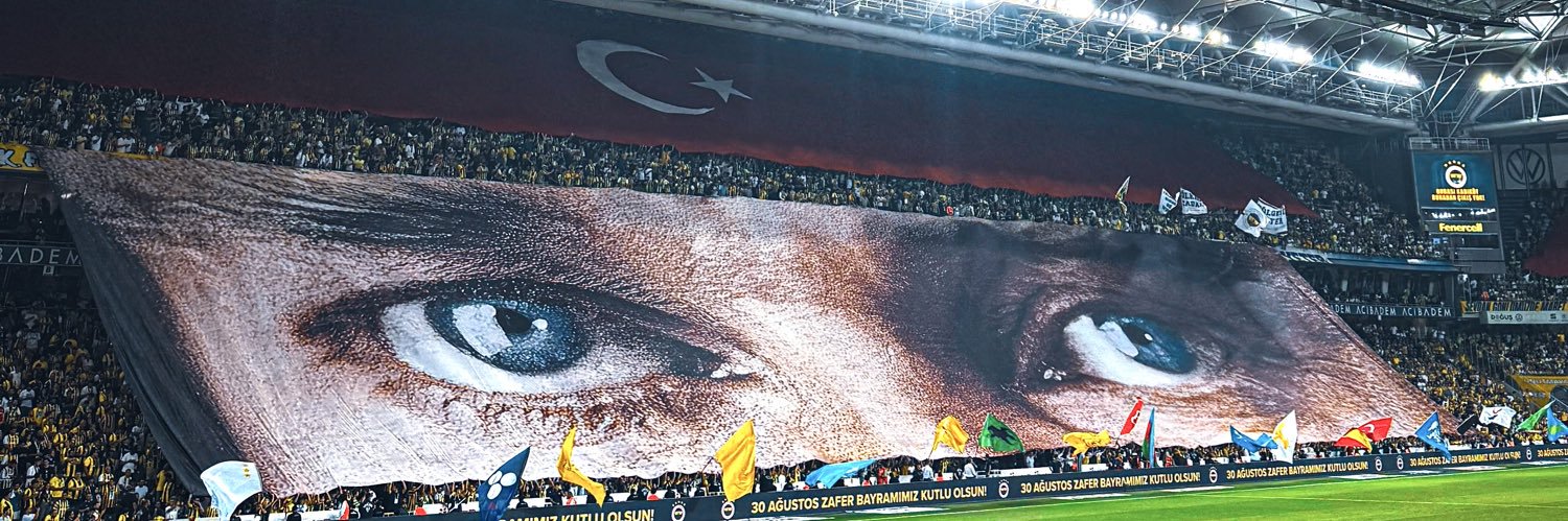 Berk banner