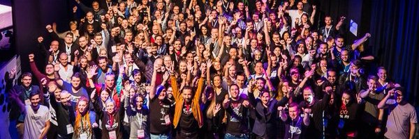 noyyy Profile Banner