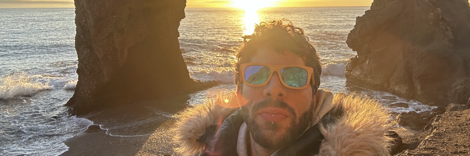 pepelaxD's profile banner image