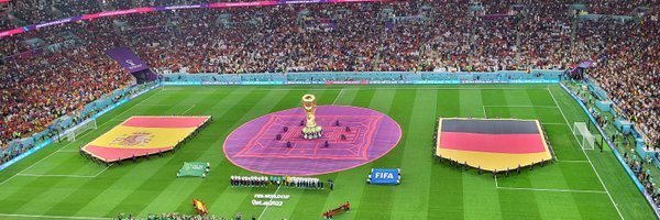 arkadijsb Profile Banner