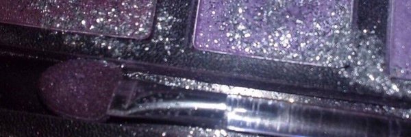 rox_3000 Profile Banner