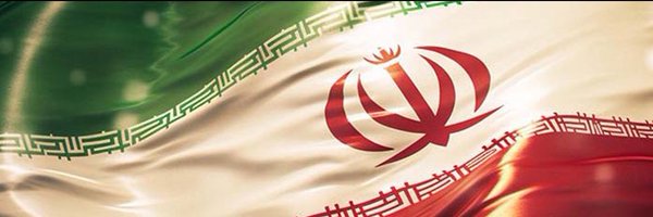 Sedsadjad Profile Banner