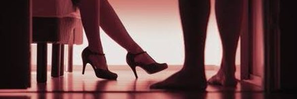divorciadobsb Profile Banner