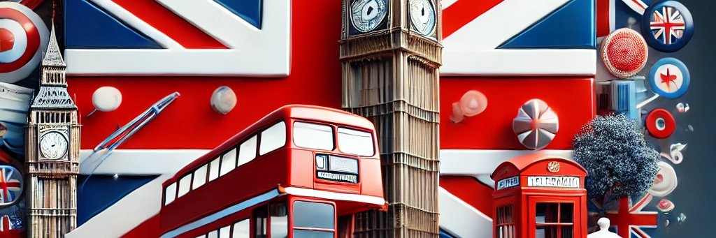 Paul B5 Bloke banner