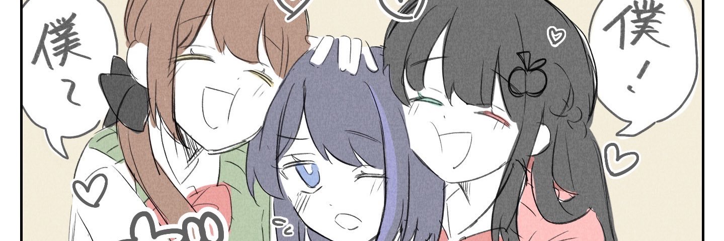 Ruin_f717's profile banner image
