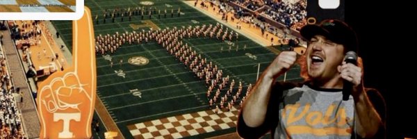 puddin88124 Profile Banner