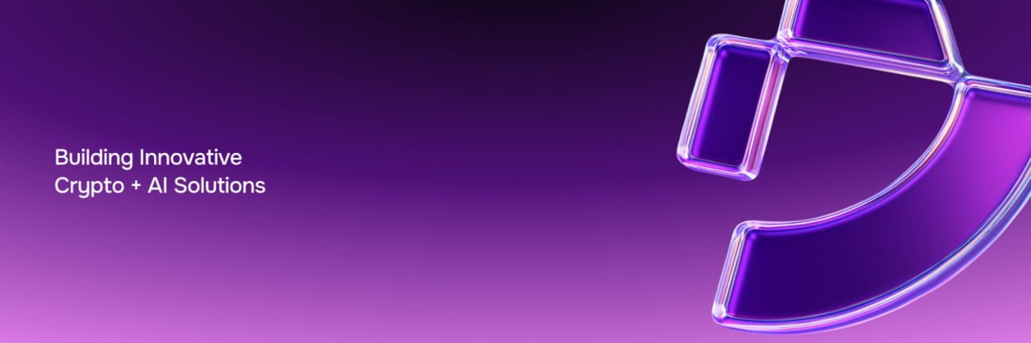 Act I : The AI Prophecy's banner