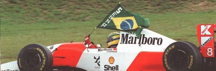nanda ☭ banner
