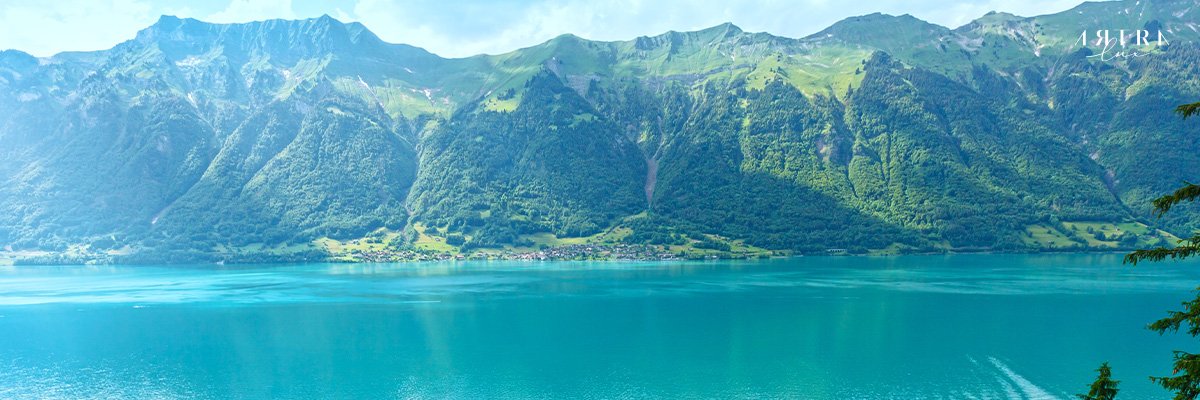 Nicha2158's profile banner image