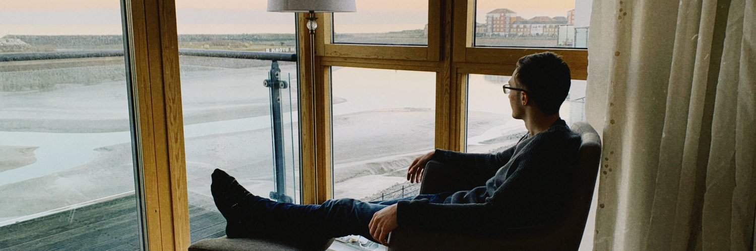 PatskiMcCann's profile banner image