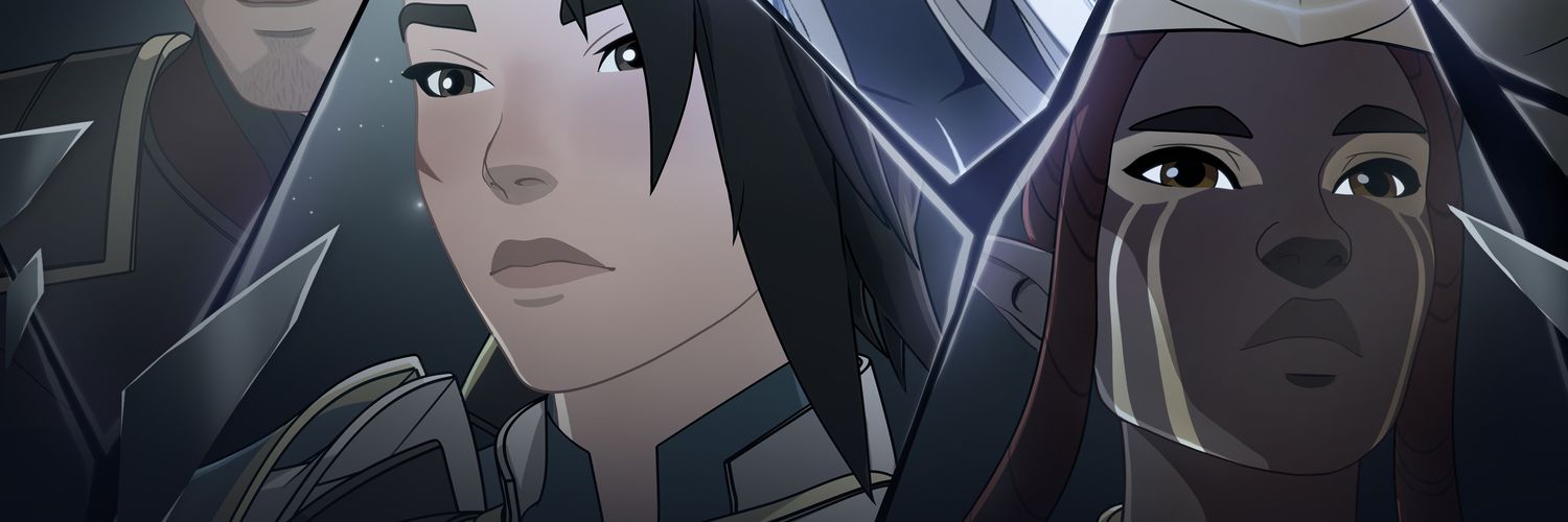 omnisyncd's profile banner image