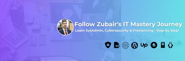 Zubbairha Profile Banner