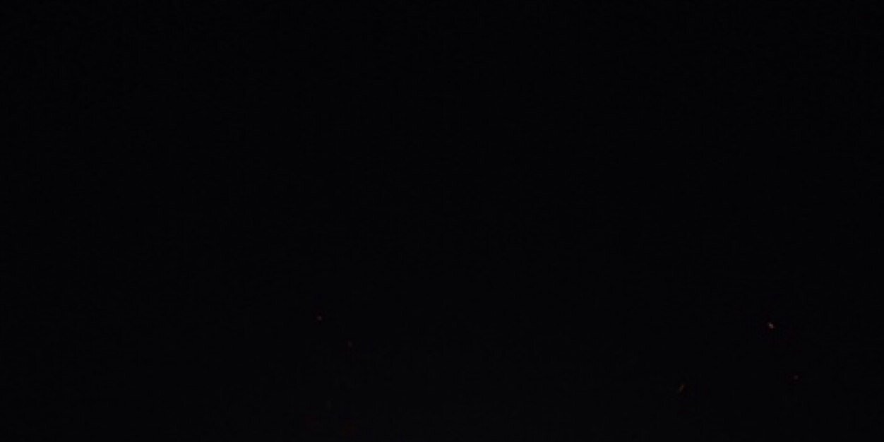 iRelateComedy's profile banner image