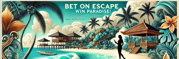 BlazboxProno Profile Banner