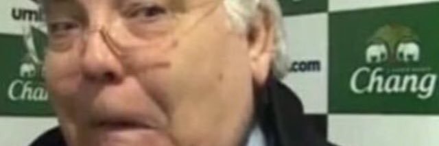cpcaine's profile banner image
