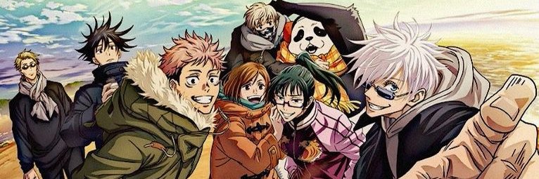 KiddLucci_'s profile banner image