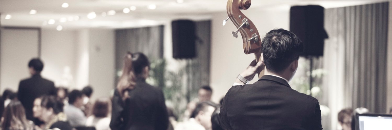 Eventos_EM's profile banner image