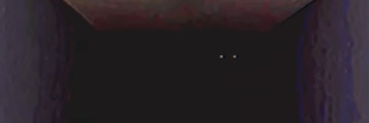 nextørm banner