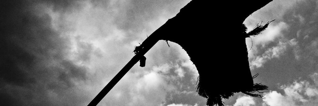 bobbycmarchant's profile banner image