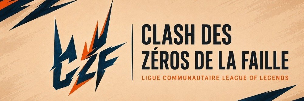 czf_lol's profile banner image
