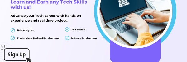 Tech_Sphere_hub Profile Banner