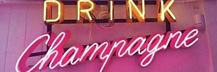 ohhheymanda's profile banner image