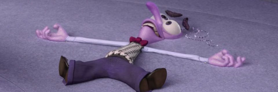 EtsIsSus's profile banner image