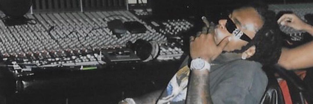 slattlux🐍 banner