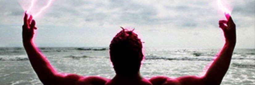 volatilitybrah's profile banner image