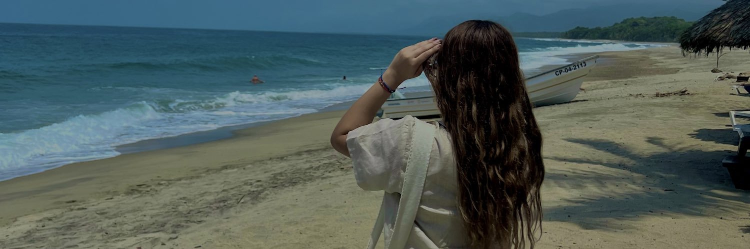 𝑎𝑛𝑑𝑟𝑒𝑎✨ banner