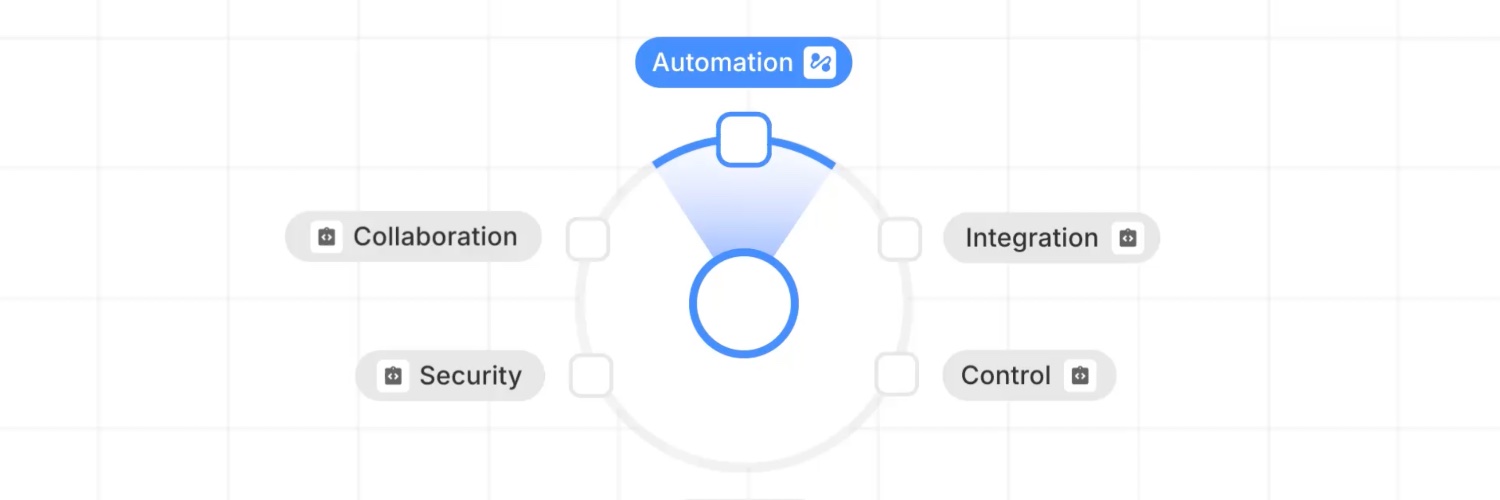 Delta Works ✦ banner