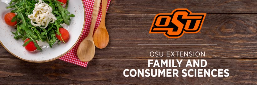 okstateFCS's profile banner image