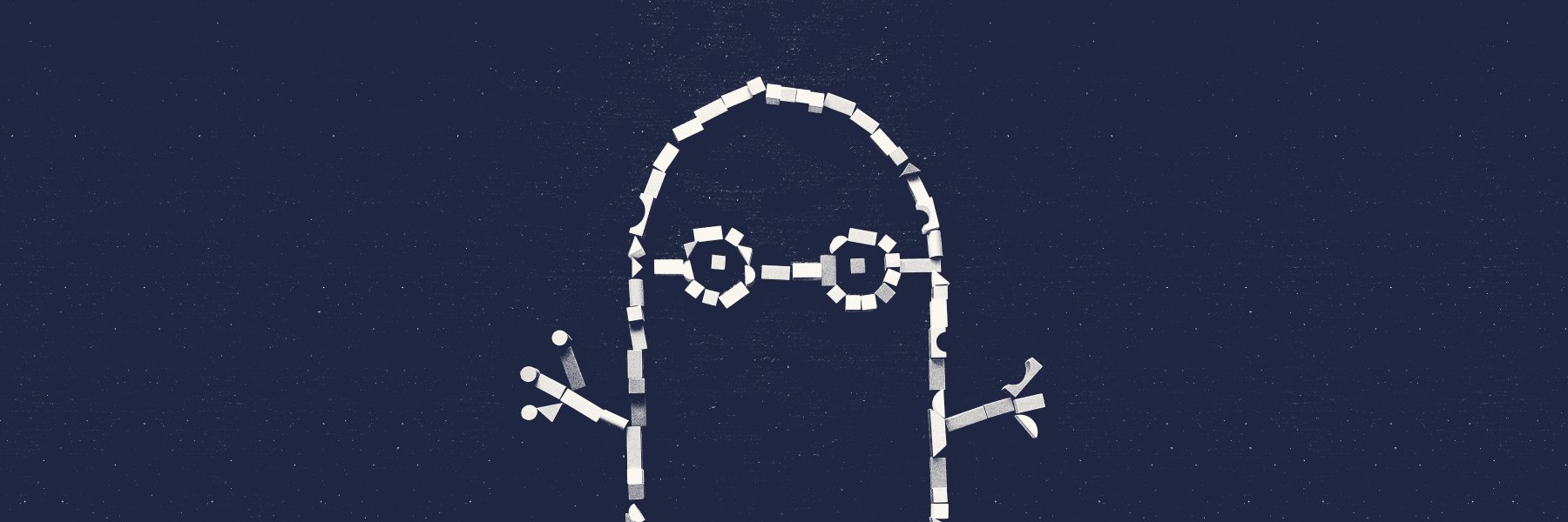 palkobotond's profile banner image