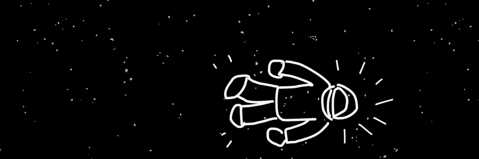 iq180studio's profile banner image