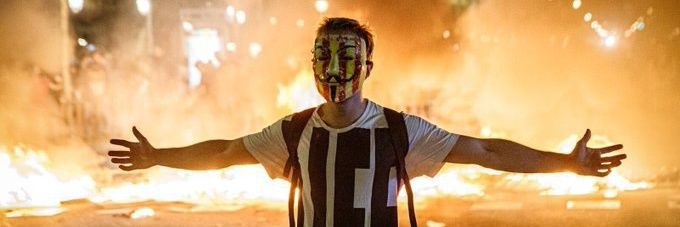 Pedro et al |!☆!| banner