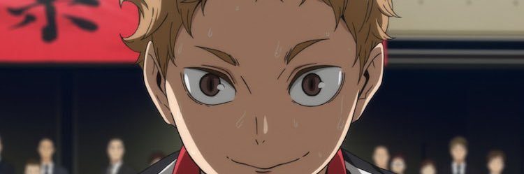 た ぬき@何かしらに夢中垢 banner