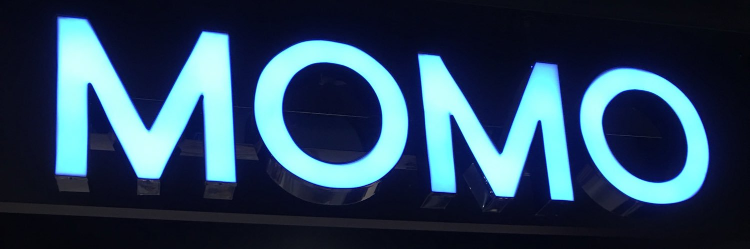 Monamq's profile banner image