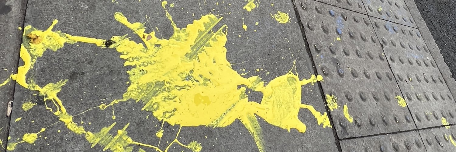 vulpinevideo's profile banner image