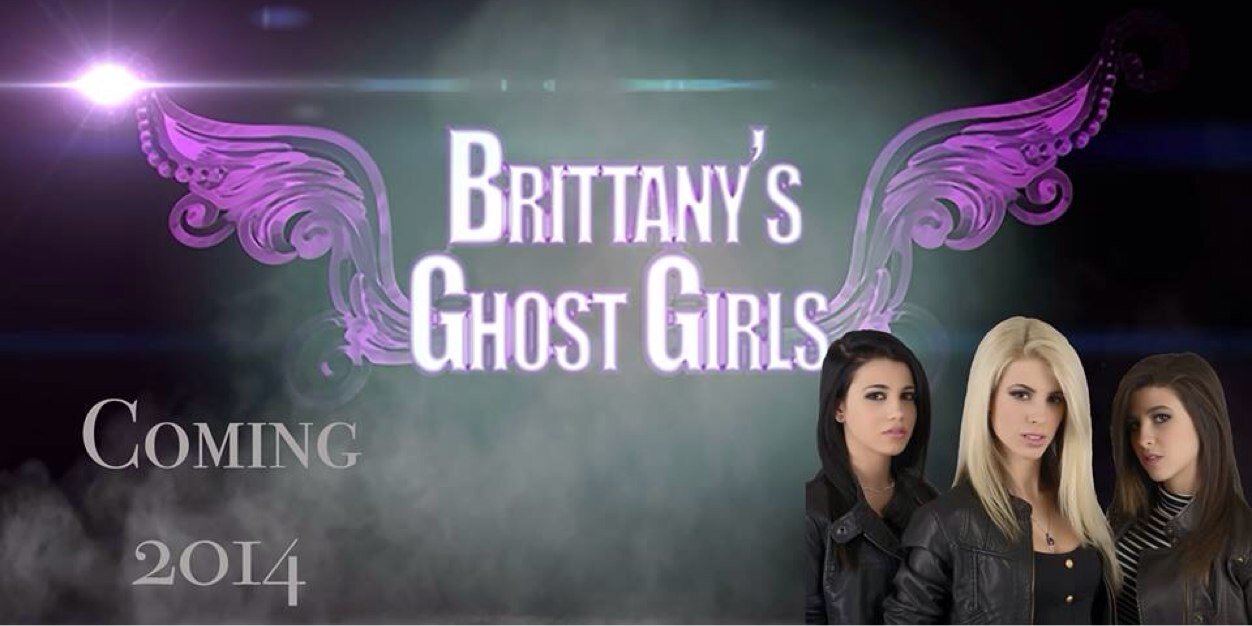 BGGTV's profile banner image