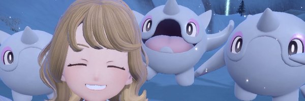 asr_mo_chi Profile Banner