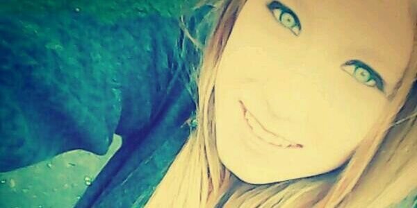 JulenMolina92's profile banner image