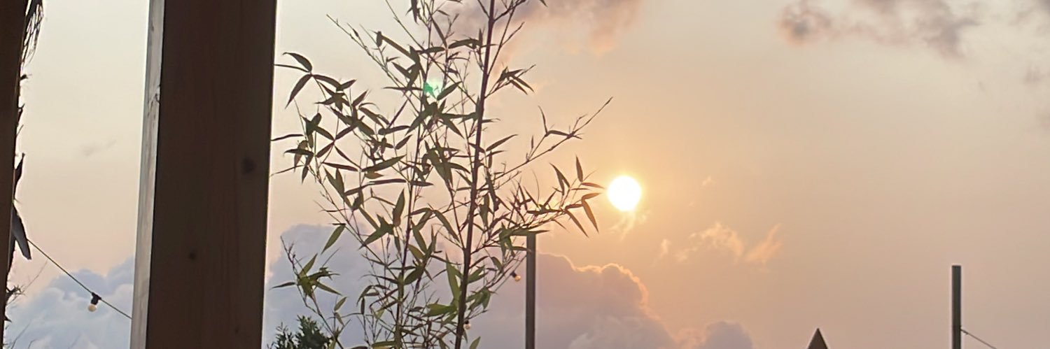 Pekson Dauson banner