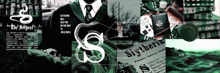 ana ⚢ #ASRPG | 📌 SSD | ᵛᵃⁱ ᵛᵉʳ ᵒ ˣˡᵒᵛ ᵉ ᵛⁱᵘ ᵒ ˢᵏᶻ banner