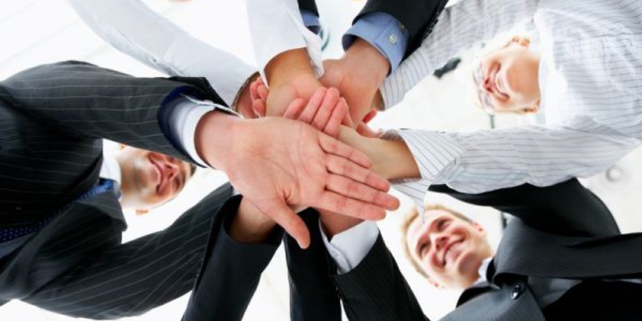 CoachingHangout's profile banner image