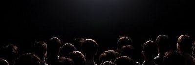 The Cinema Group's banner