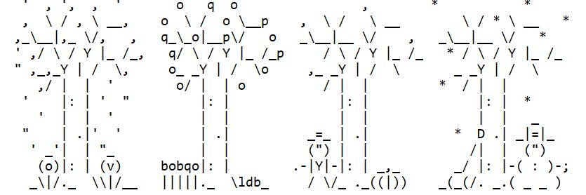 Laura Brown 🍁 banner